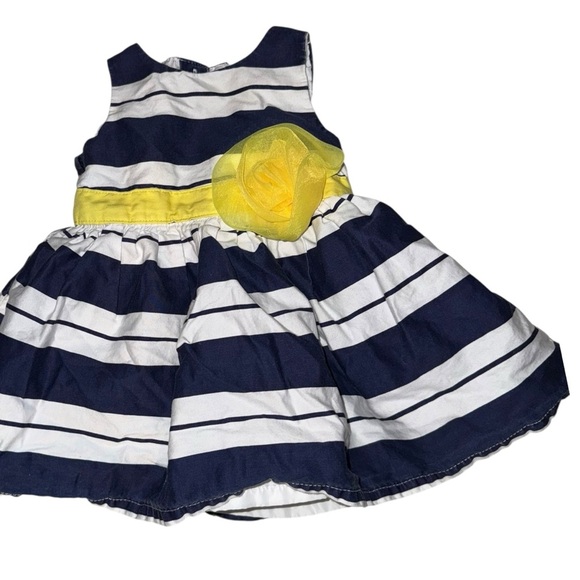 Baby Girl Bundle - Picture 2 of 12